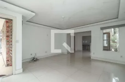 Casa para venda - chácara das pedras , 3 quartos,  150 m² - porto alegre