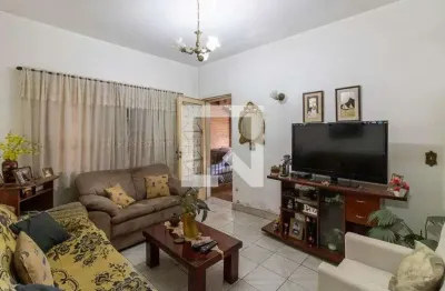 Casa para venda - gopoúva, 3 quartos,  253 m² - guarulhos