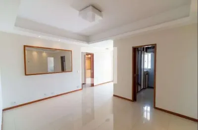 Apartamento para venda - vila isabel, 2 quartos,  90 m² - rio de janeiro