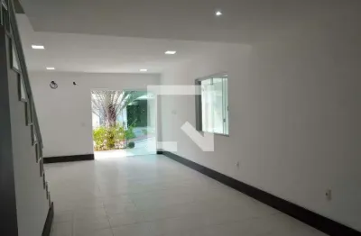 Casa / sobrado em condomínio para venda - freguesia , 4 quartos,  188 m² - rio de janeiro