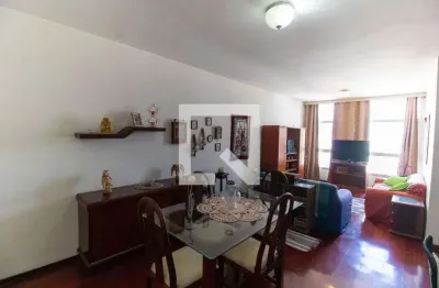 Apartamento para venda - icaraí, 2 quartos,  96 m² - niterói