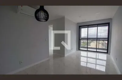 Apartamento para venda - recreio, 2 quartos,  77 m² - rio de janeiro