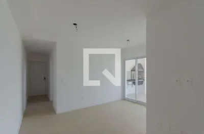 Apartamento para venda - ipiranga, 2 quartos,  81 m² - são paulo