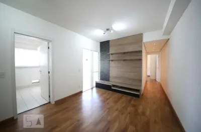 Apartamento para venda - brooklin, 2 quartos,  66 m² - são paulo
