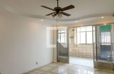 Casa / sobrado em condomínio para venda - méier, 2 quartos,  345 m² - rio de janeiro