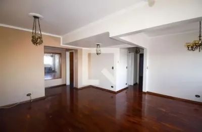 Apartamento para venda - penha de frança, 2 quartos,  93 m² - são paulo