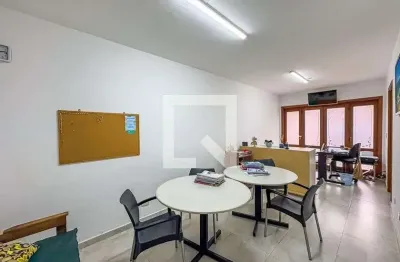 Casa para venda - paulicéia, 3 quartos,  240 m² - são bernardo do campo