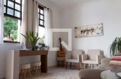 Casa para venda - céu azul, 4 quartos,  224 m² - belo horizonte