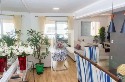 Apartamento para venda - jardim palmares, 2 quartos,  86 m² - são paulo