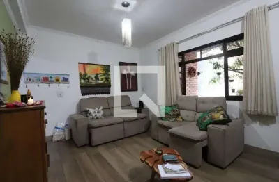 Casa para venda - sapopemba, 4 quartos,  260 m² - são paulo