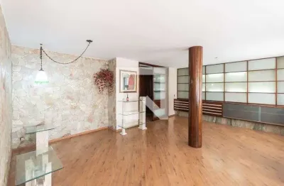 Apartamento para venda - tijuca, 2 quartos,  141 m² - rio de janeiro