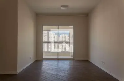 Apartamento para venda - baeta neves, 3 quartos,  94 m² - são bernardo do campo