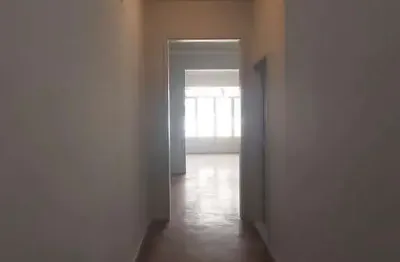 Apartamento para venda - copacabana, 3 quartos,  120 m² - rio de janeiro