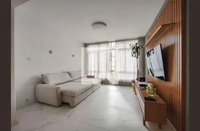 Apartamento para venda - vila isabel, 3 quartos,  140 m² - rio de janeiro