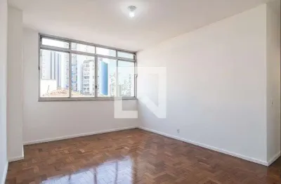 Apartamento para venda - pinheiros, 4 quartos,  124 m² - são paulo