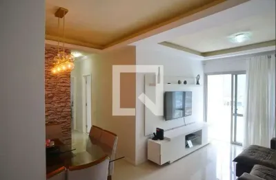 Apartamento para venda - barra da tijuca, 2 quartos,  100 m² - rio de janeiro