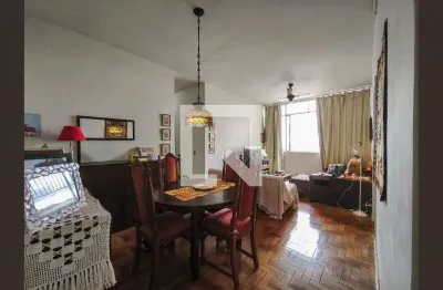 Apartamento para venda - tijuca, 4 quartos,  136 m² - rio de janeiro