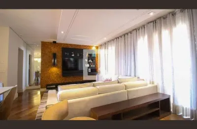 Apartamento para venda - jardim avelino , 2 quartos,  107 m² - são paulo