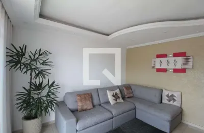 Casa para venda - manacás, 3 quartos,  360 m² - belo horizonte
