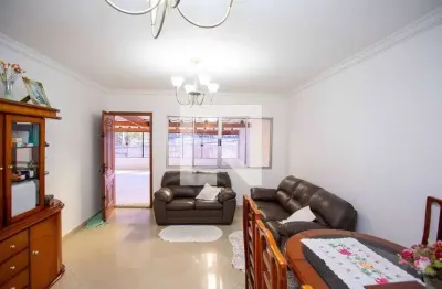 Casa para venda - centro, 4 quartos,  320 m² - diadema