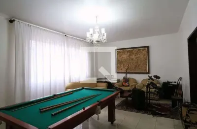 Apartamento para venda - boa viagem, 4 quartos,  238 m² - belo horizonte