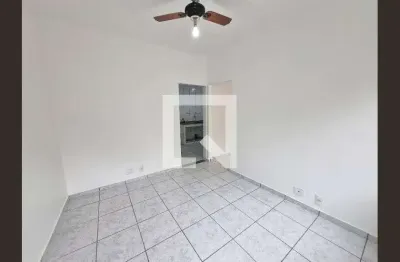 Casa para venda - irajá, 1 quarto,  33 m² - rio de janeiro
