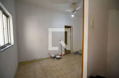 Casa para venda - piedade, 2 quartos,  90 m² - rio de janeiro
