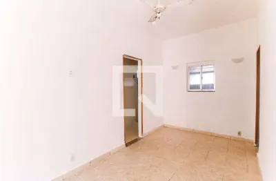 Casa com 2 quartos à venda na Rua Pedro Domingues, Piedade, Rio de Janeiro