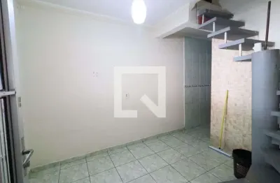 Casa para venda - pestana, 2 quartos,  100 m² - osasco