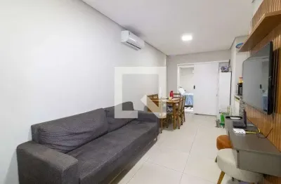 Casa / sobrado em condomínio para venda - mansões santo antônio, 3 quartos,  118 m² - campinas