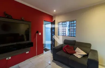 Casa com 3 quartos à venda na Rua Doutor Alfredo Di Vernieri, Butantã, São Paulo