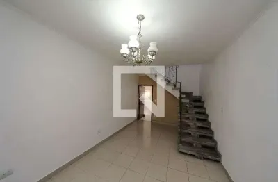 Casa para venda - vila formosa, 3 quartos,  150 m² - são paulo