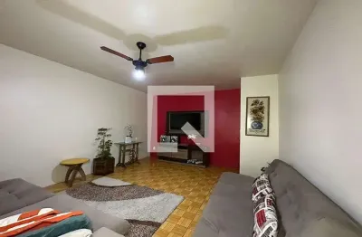 Casa para venda - santo afonso, 3 quartos,  161 m² - novo hamburgo