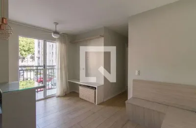 Apartamento para venda - taquara, 2 quartos,  47 m² - rio de janeiro