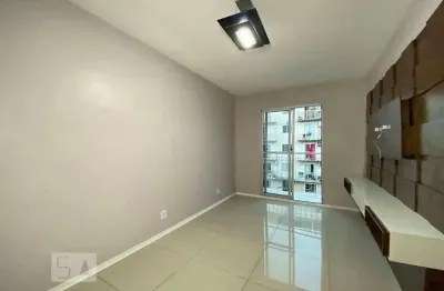 Apartamento para venda - santos dumond, 2 quartos,  42 m² - são leopoldo