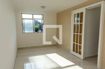 Apartamento para venda - taquara, 2 quartos,  52 m² - rio de janeiro