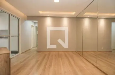 Apartamento para venda - vila dionísia, 2 quartos,  50 m² - são paulo