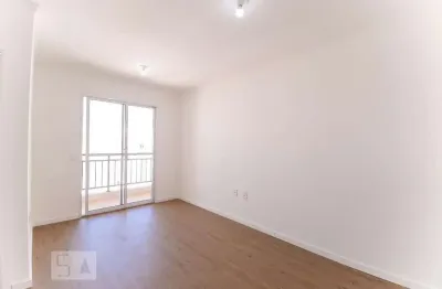 Apartamento para venda - penha de frança, 2 quartos,  48 m² - são paulo