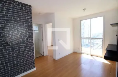 Apartamento para venda - irajá, 2 quartos,  52 m² - rio de janeiro
