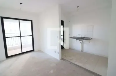 Apartamento para venda - são pedro, 2 quartos,  51 m² - osasco