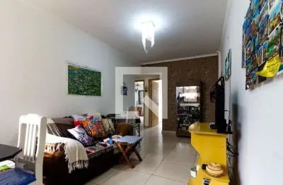 Apartamento para venda - butantã, 2 quartos,  64 m² - são paulo