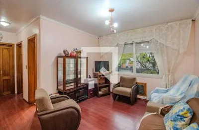 Apartamento para venda - higienópolis, 1 quarto,  56 m² - porto alegre