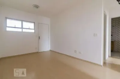 Apartamento para venda - torres tibagy, 2 quartos,  58 m² - guarulhos