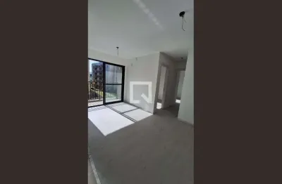 Apartamento para venda - recreio, 2 quartos,  54 m² - rio de janeiro