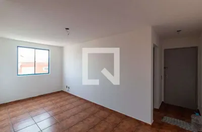 Apartamento para venda - vila campo grande, 2 quartos,  60 m² - são paulo