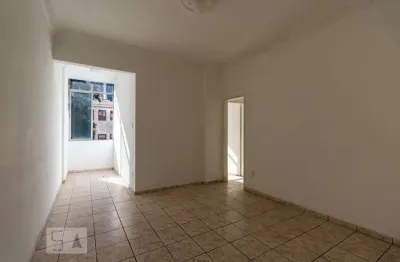 Apartamento para venda - centro, 2 quartos,  60 m² - rio de janeiro