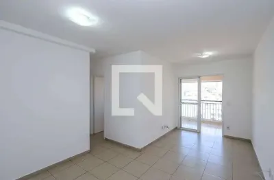 Apartamento para venda - sacomã, 2 quartos,  60 m² - são paulo