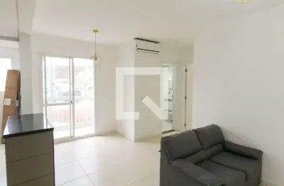 Apartamento para venda - bairro fátima, 2 quartos,  56 m² - canoas