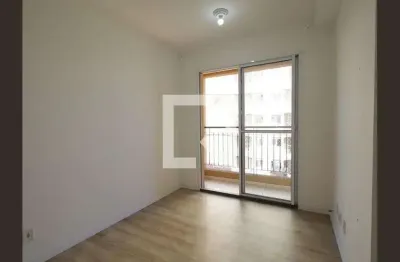 Apartamento para venda - vila andrade, 2 quartos,  55 m² - são paulo