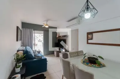 Apartamento para venda - engenho novo, 2 quartos,  68 m² - rio de janeiro